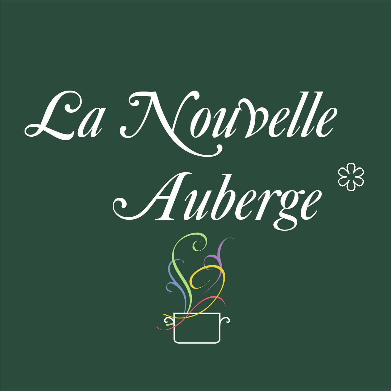 nouvelle_auberge.jpg (76 KB)